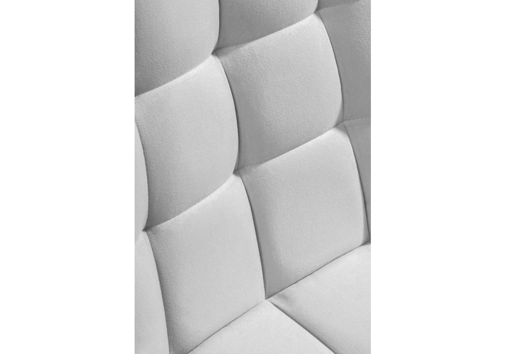 Стулья, Стул Челси велюр (опоры черные)