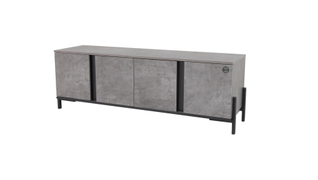 НЕКСТ - 1 тумба ТВ