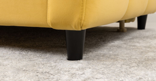 Диван-кровать Невада