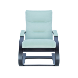 Кресло-качалка Милано