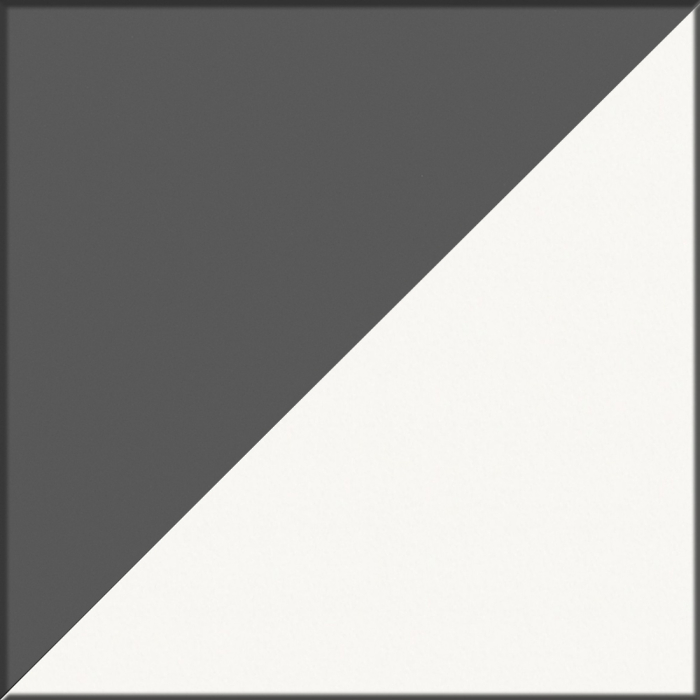 Комоды, Широкая тумба-комод РВК 116 с нишами, дверками и ящиками