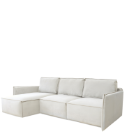 Диваны угловые в гостиную, Диван 9996