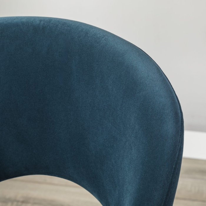 Стулья, Стул Lars Diag Линк