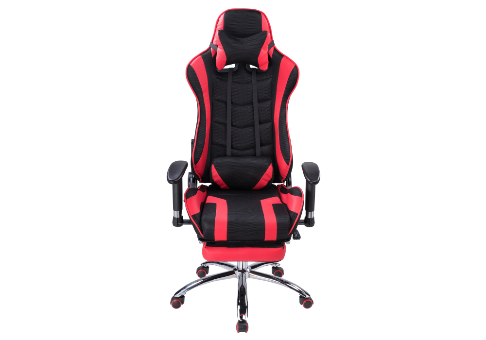 Для офиса и дома, Стул Kano 1