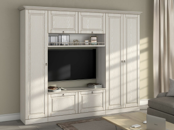 Вероника Компл.11  Гостиная