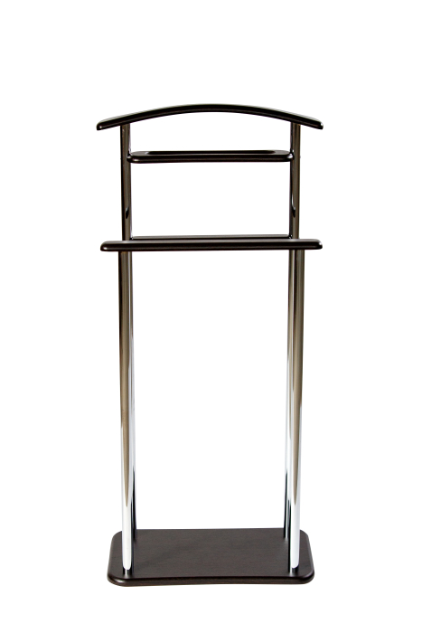 Вешалки, Вешалка напольная Элдридж