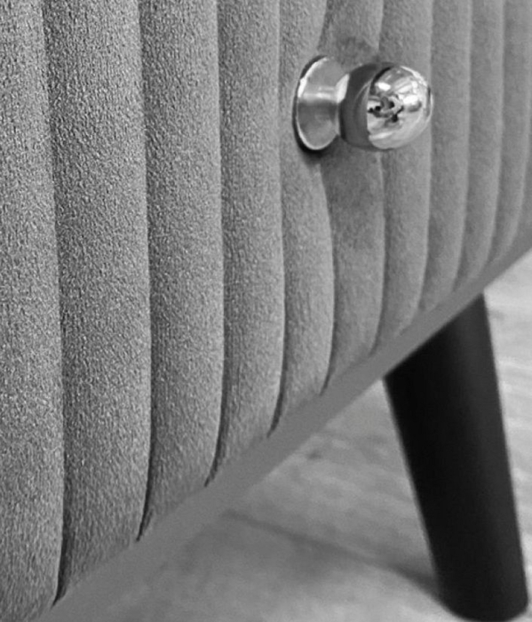 Прикроватные тумбы, Т-2 Тумба прикроватная