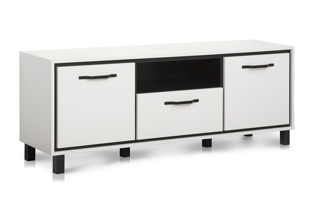 ТВ-тумбы, Тумба ТВ Мельбурн