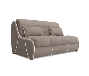 Диван Рио 1,4