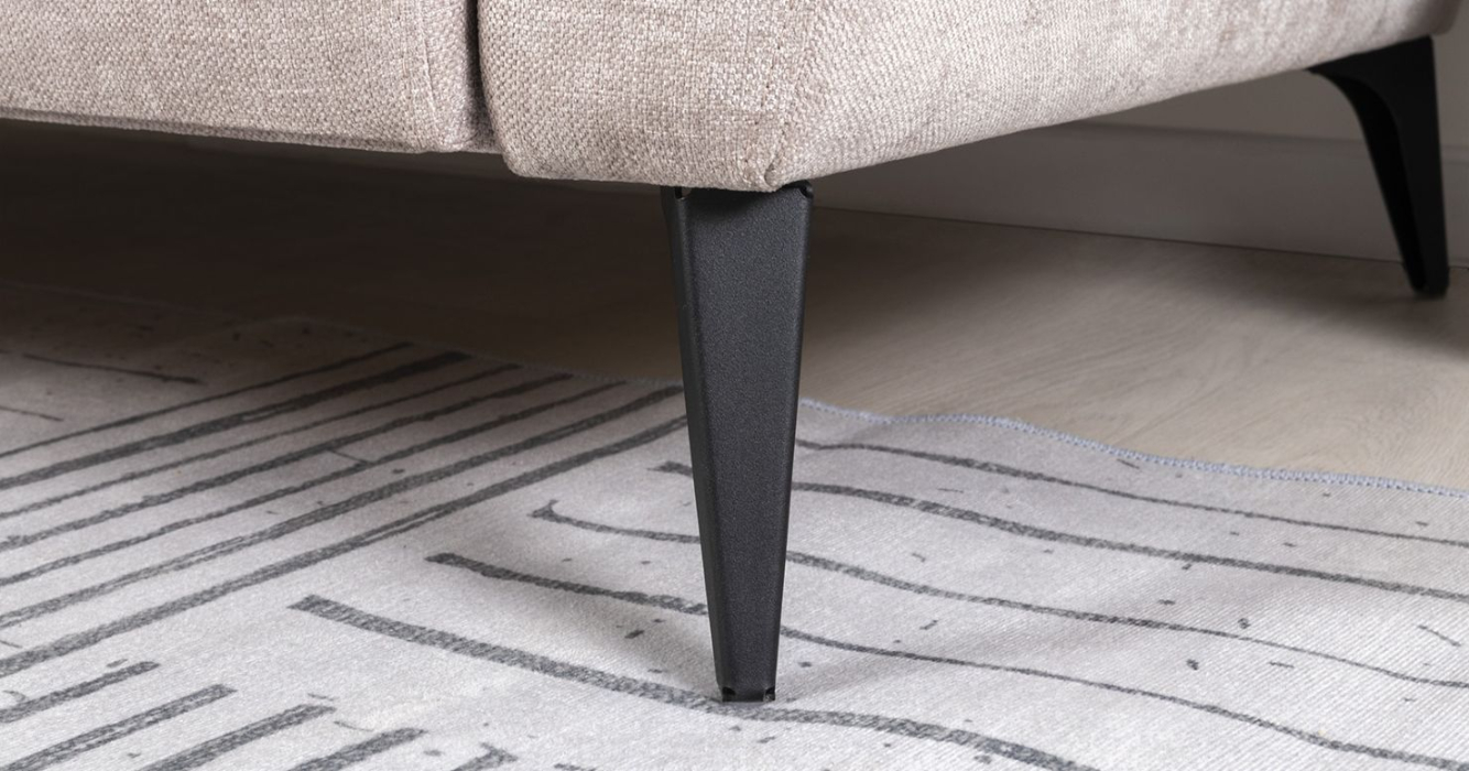 Диваны с ящиком для белья, Диван-кровать Наоми