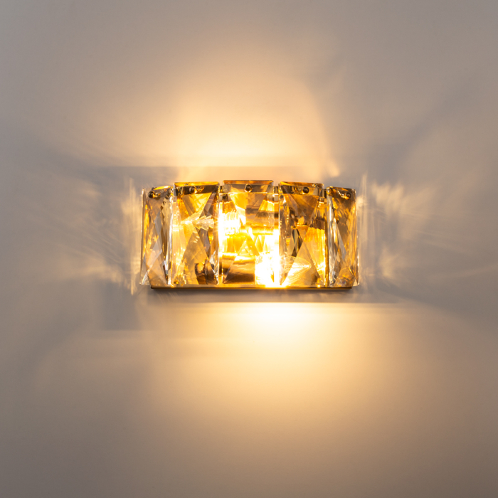 Бра, Бра CHARA