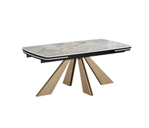 Стол DikLine SKP180