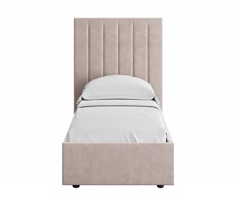 Кровати, Кровать Ingrid 900