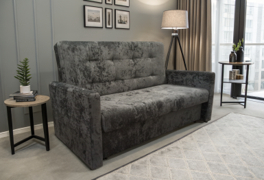 Диван Лео 140