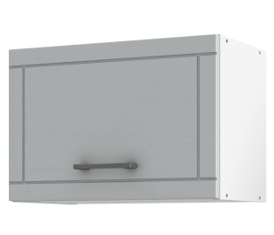 Модульная кухня 1,8 м Грейс