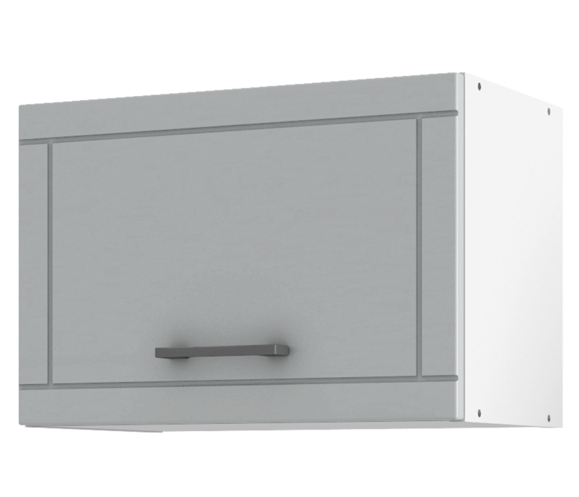 Кухонные гарнитуры, Модульная кухня 1,8 м Грейс