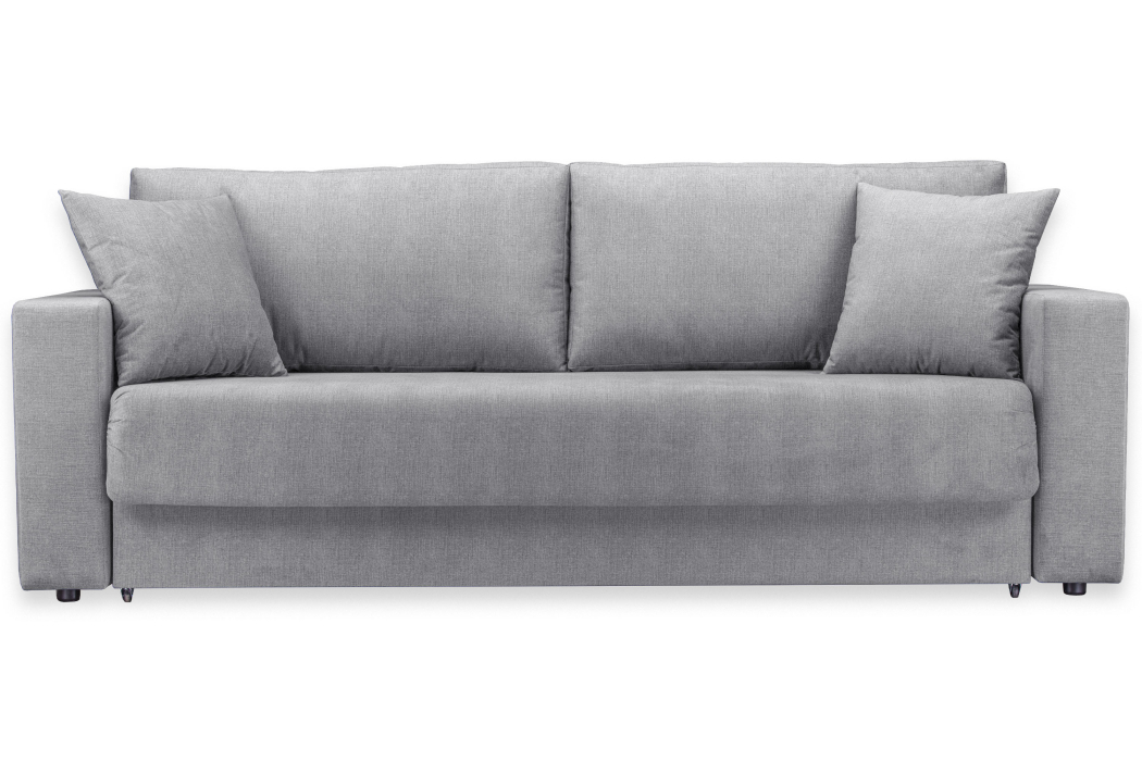 Диваны еврокнижки, Диван-кровать Ливерпуль Гамма