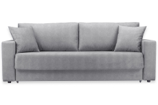 Диваны еврокнижки, Диван-кровать Ливерпуль Гамма