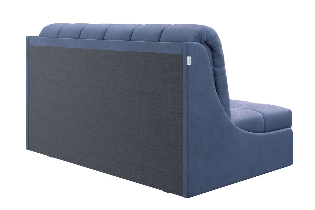 Диваны кровати со спальным местом, Диван прямой ТОКИО НзПБ