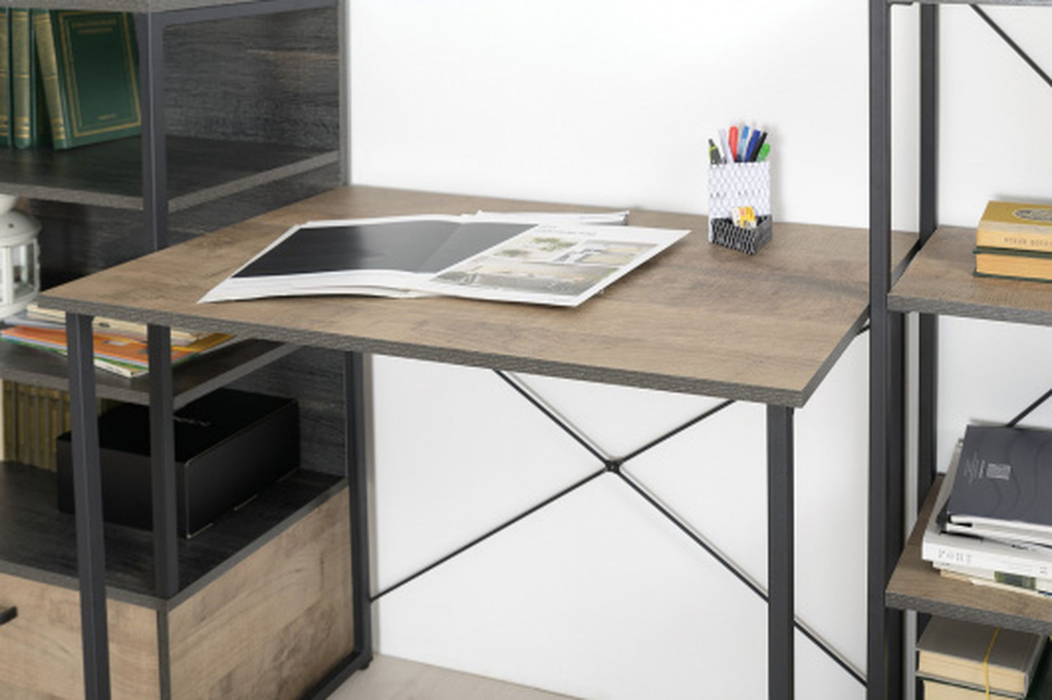 Прямые, Трувор Стол 12.98