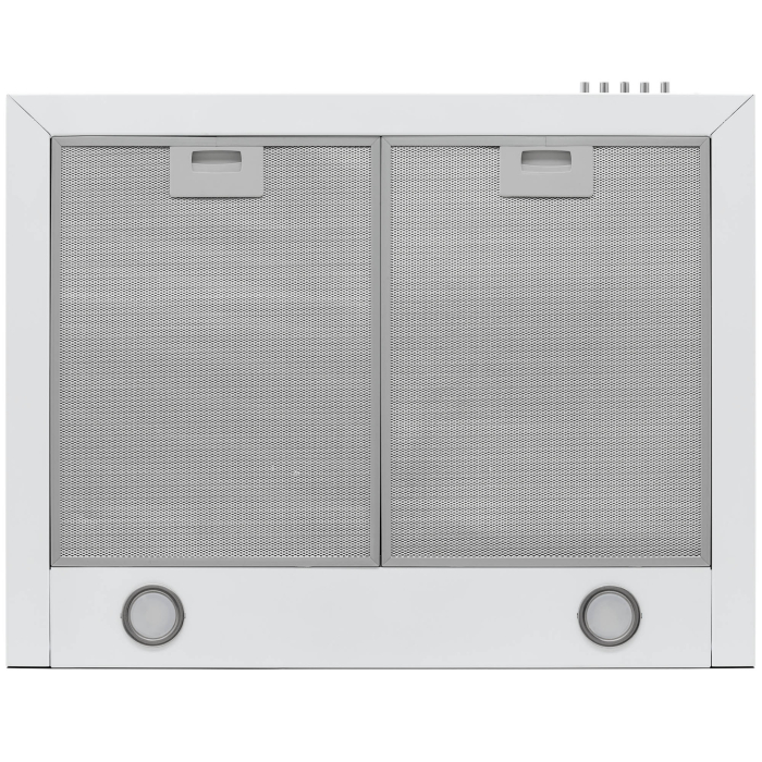 Вытяжки, Вытяжка кухонная KRONA BRIEF 600 PB