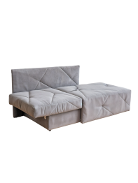 Диван 1010, левый угол