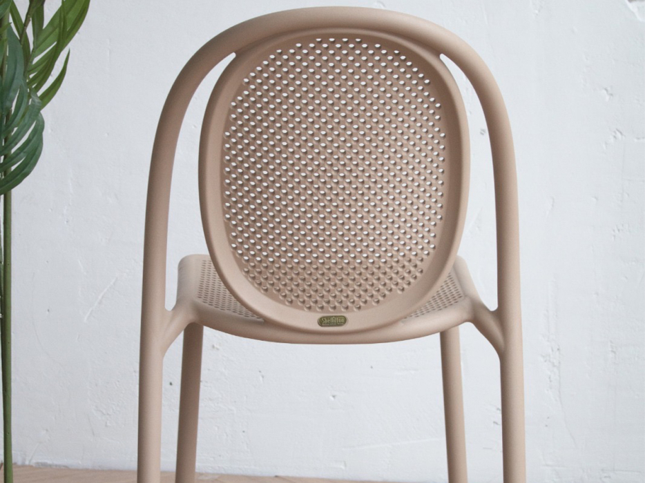 Стулья, Стул Sheffilton SHT-S172