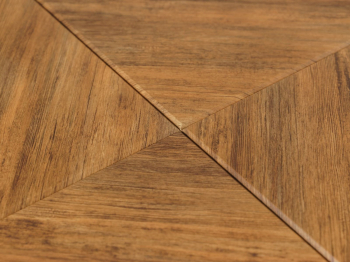 Стол журнальный Калифорния Эклектик