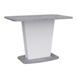 Стол обеденный раздвижной Перфект