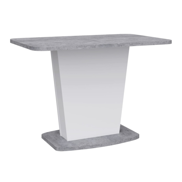 Обеденные столы, Стол обеденный раздвижной Перфект