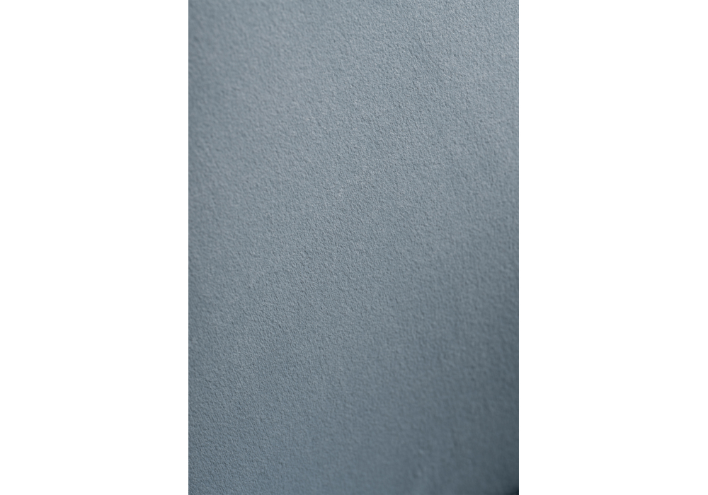 Стулья, Стул Kora 1