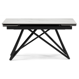 Керамический стол Вилсон