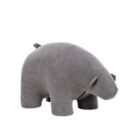 Пуфы, Пуф Bear Медведь 