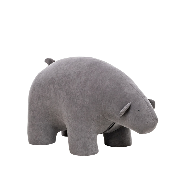 Пуфы, Пуф Bear Медведь 