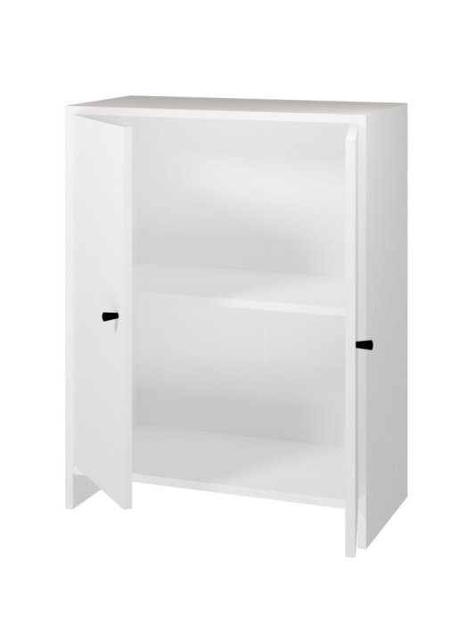 Комоды, Тумба Тетрис 600