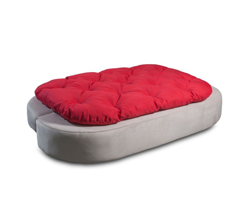 Диваны прямые, Диван Комфорт