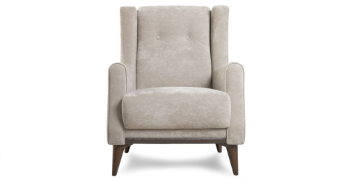 Кресло для отдыха Плимут