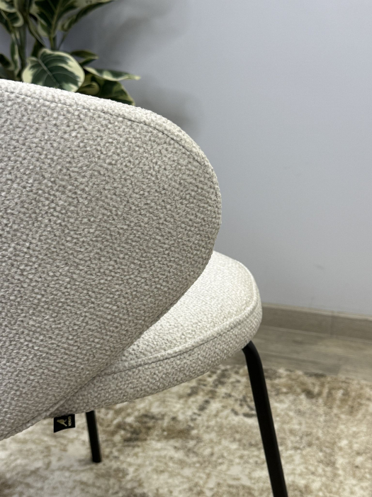 Стулья, Стул Kenner 305SD (Комплект 2 шт)