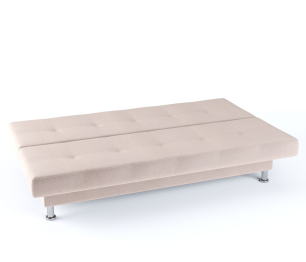 Диван-кровать Палермо, велюр