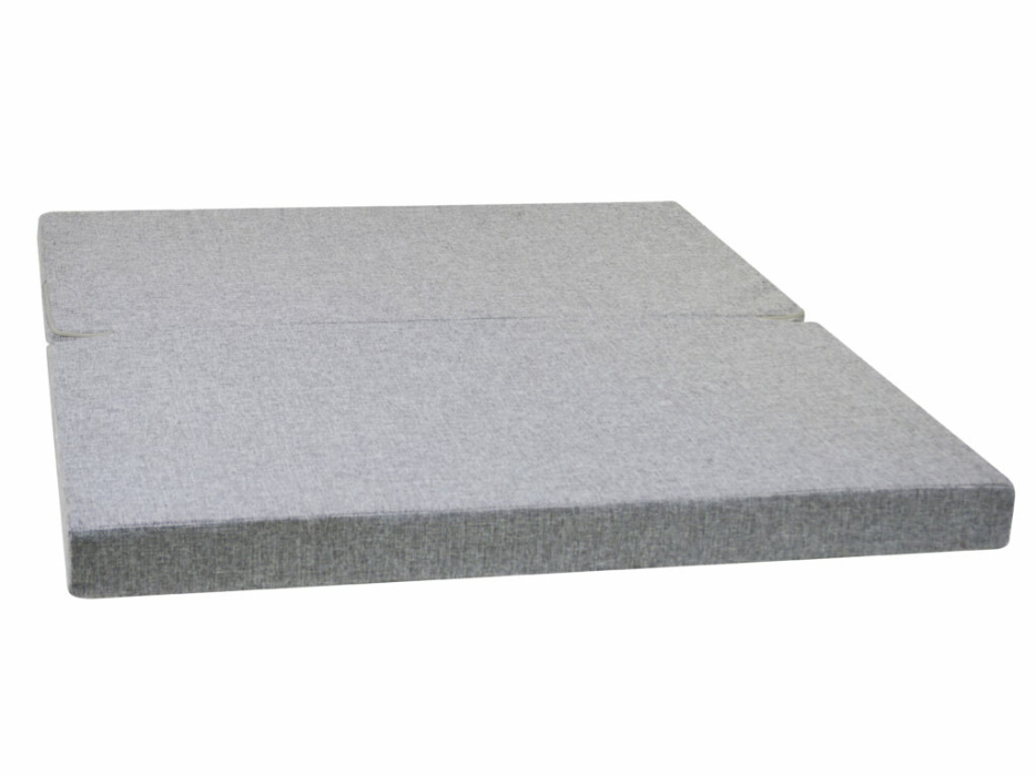 Маленькие диваны, Диван Диваныч