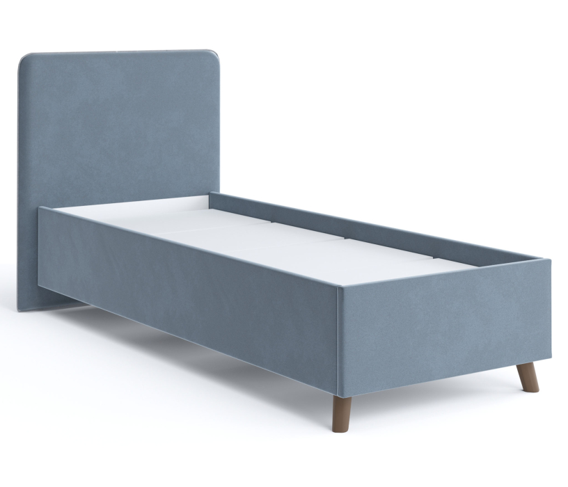 Кровати 80х200, Кровать Ванесса 800