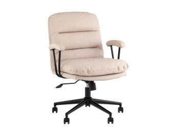 Кресло офисное STOOL GROUP Torus