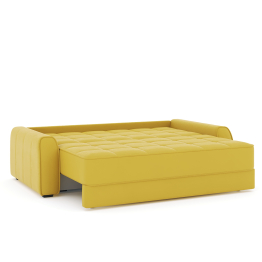 Диван Лайман, еврокнижка, велюр