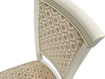 Стул Мебелик Бонита