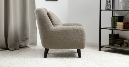 Кресло для отдыха Шон