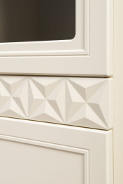 Марион Гостиная Комплектация 3 