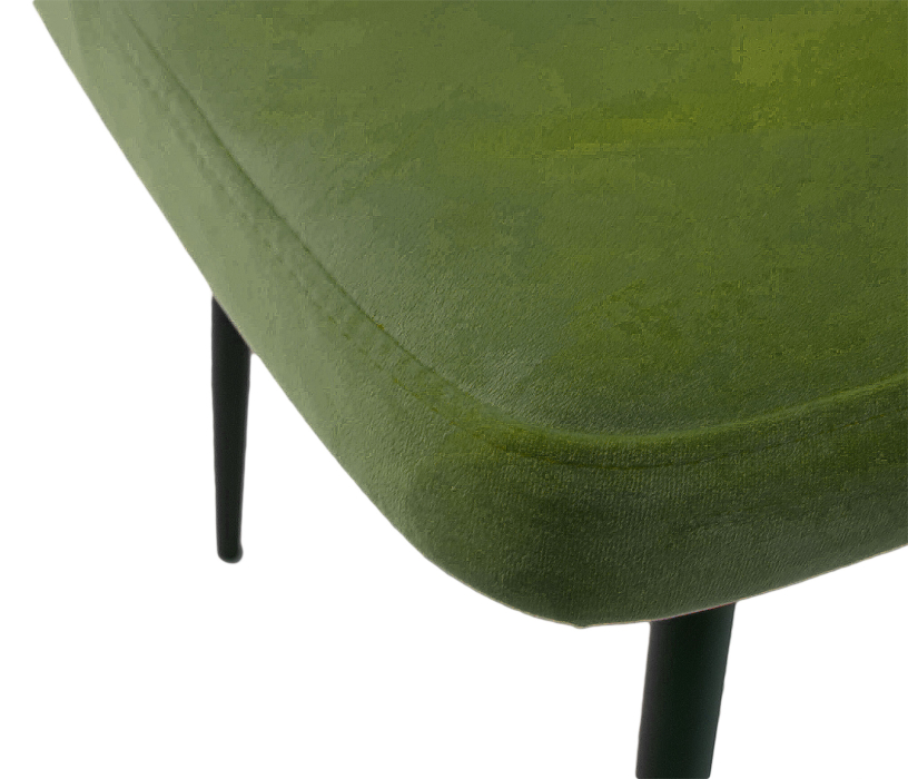 Стулья, Стул ADAM