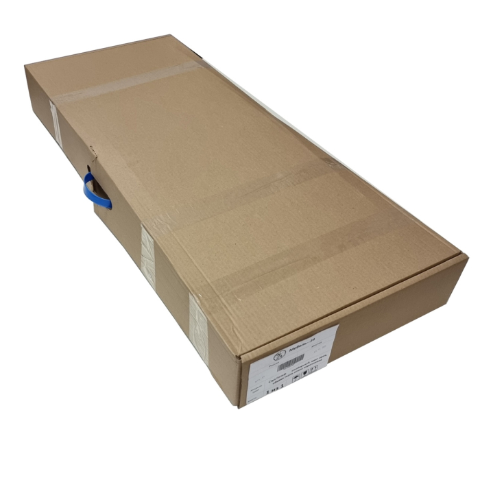 Стулья, Стул Мебель--24 разборный Гольф-14