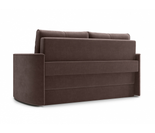 Диван 2х-местный "Амми"