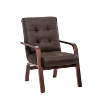 Кресло для отдыха, Кресло Модена